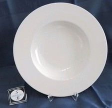 A25/82 V&B Villeroy & Boch