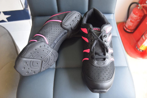 Scarpe ginnastica - da,