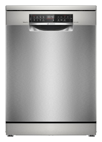 Bosch lavastoviglie coperti - lavastoviglie,