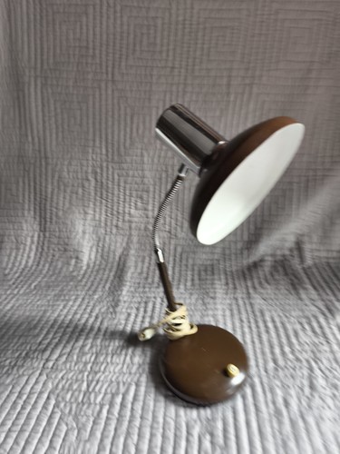 Lampe bureau targetti - bureau,