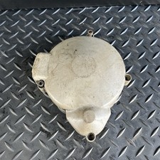 ♻️ APRILIA RS 125 - ROTAX