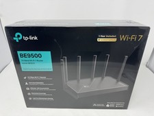 ✅Nuovo Sigillato✅ TP-Link