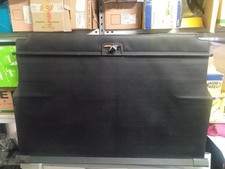 Tendalino Copertura Vano Bagagli, Ripiano Cappelliera Opel Zafira( A) 1999-2005