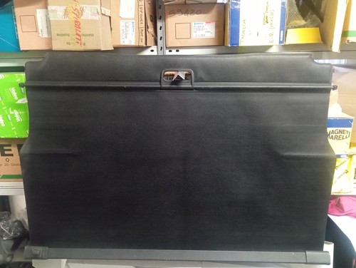 Tendalino copertura vano - tendalino,