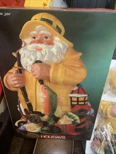 Casa Per Le Vacanze Pescatore