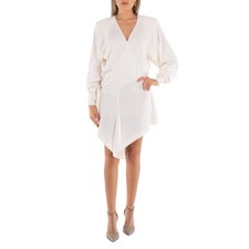 Mini Abito The Attico Hurely