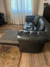 Divano Modello  Frau CHESTER