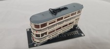 Esclusivo Tram Sicurezza