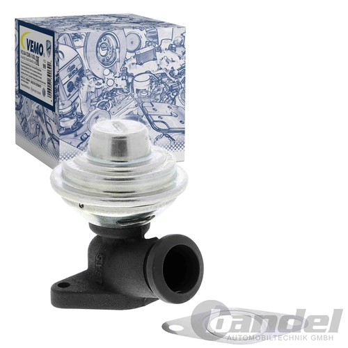 Vemo valvola egr ricircolo - vemo, di