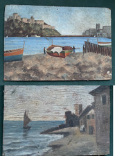 SICILIA INIZIO XX SEC COPPIA