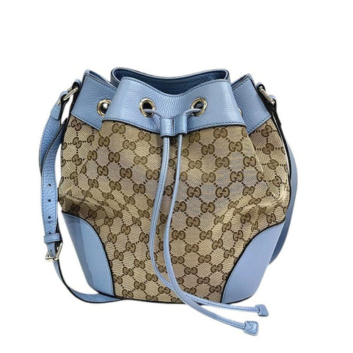 Gucci 381597 borsa a - 381597,
