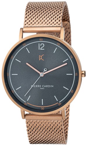 Pierre cardin bonne - bonne, light