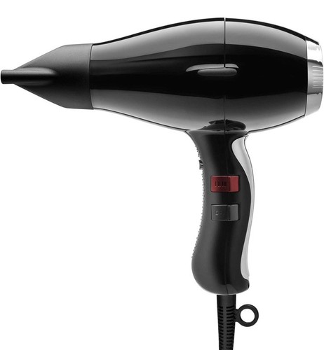Elchim 3900 asciugatrice - elchim,
