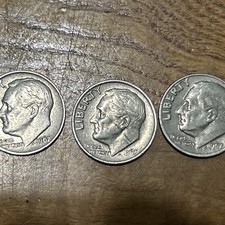 1967 Errore Dime (IN DIO CI