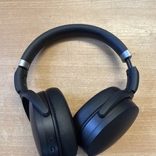 CUFFIE SENNHEISER HD 450BT