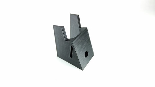 Adattatore treppiede per flir - adattatore,