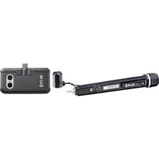 Flir one pro - flir, usb
