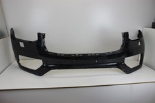 Paraurti originale Volvo XC90