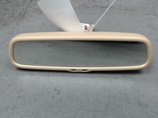 🇮🇹 SPECCHIETTO