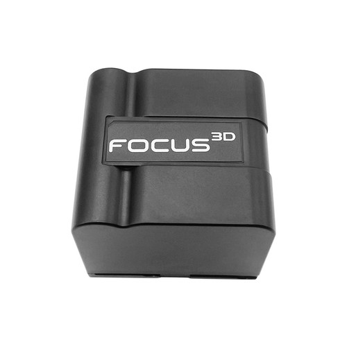 Batteria pezzi accss6001 - 2,