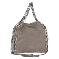 Borsa stella maccartney - borsa,