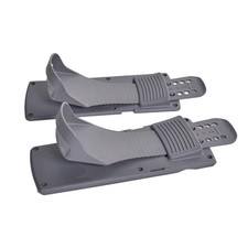 Pedali vogatore compatibili