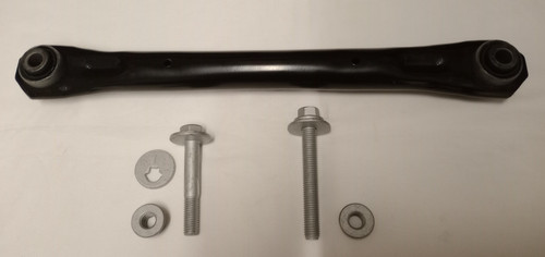 Kit bracci bulloni - 2, e