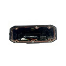 Garmin DC40 Custodia Batteria