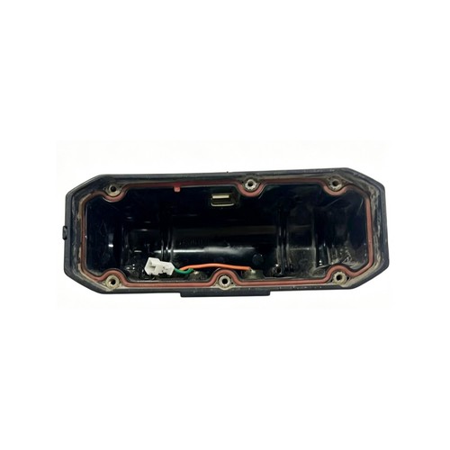 Garmin dc40 custodia batteria - dc40,
