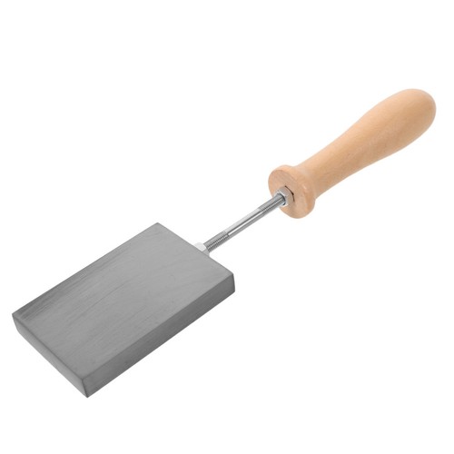 Utensili per forni - per, la