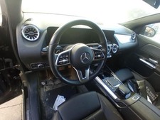 KIT AIRBAG COMPLETO PER MERCEDES GLA Serie (H247) A00086014009116 654920 (20>)