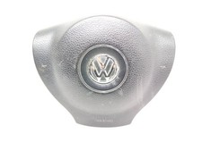 Volkswagen Transporter -