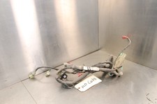 04-22 HONDA XR650L XR650 MAIN