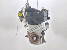 Motore tipo k9k666 - motore,