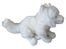 Uniring robotics peluche - uniring, cane