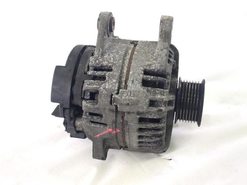 8200660037 alternatore renault - alternatore,
