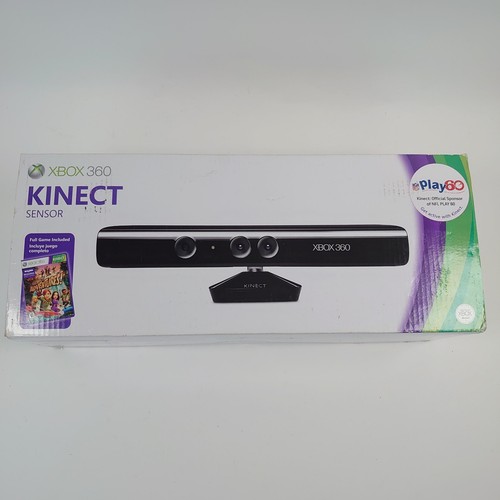 Microsoft xbox 360 - xbox, kinect