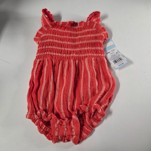 Pagliaccetto righe con - a,
