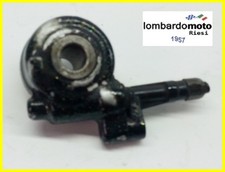 Originale Honda SH I 125 150 2004 2011 contachilometri cambio ruota