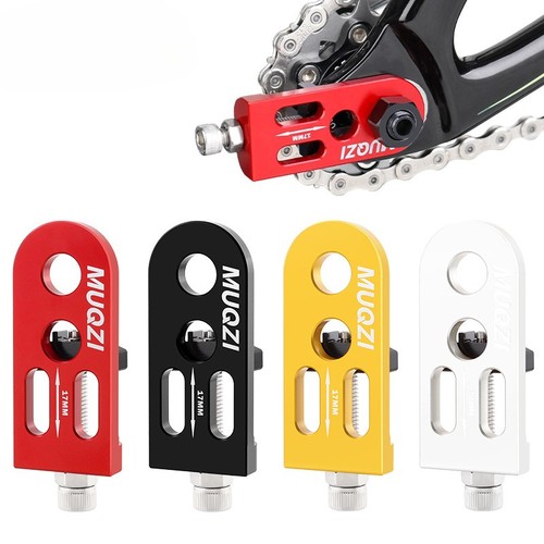 Tensionacatena 10mm doppio - tensionacatena,