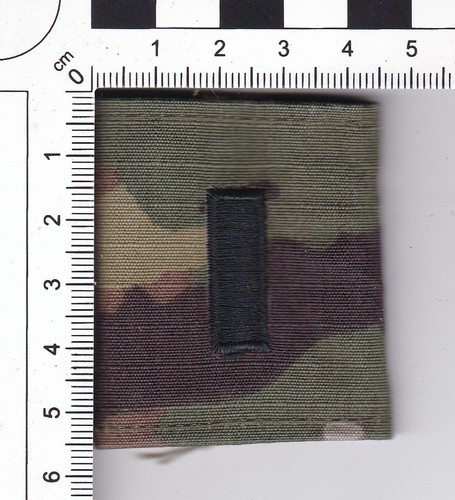Army ocp gortex - us,