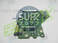 Scheda hard disk Samsung