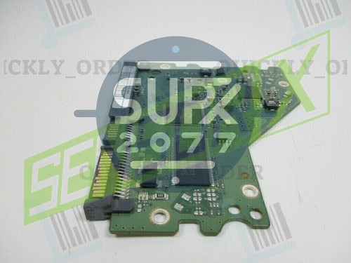 Scheda hard disk samsung - hard,