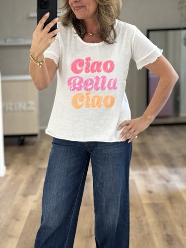 The shirt project - shirt,