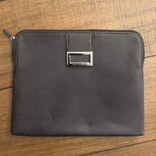 Bulgari bvlgari black multi - black,