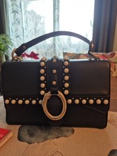 BORSA LIU JO Modello "DARSENA"