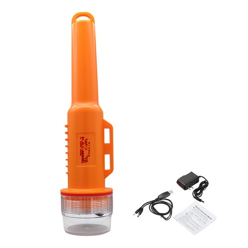 Localizzatore rete marina 30w - marina,