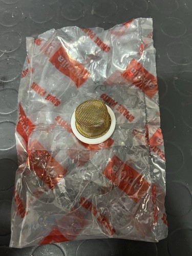 Ap8122631 filtro olio - ap8122631,