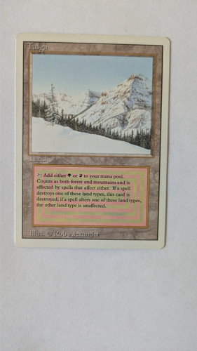 Taiga revised mtg - revised,