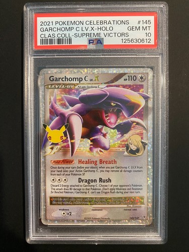 Pokemon garchomp x - pokemon,